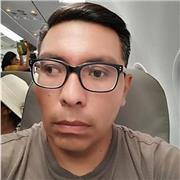 clases de matemáticas y reforzamiento